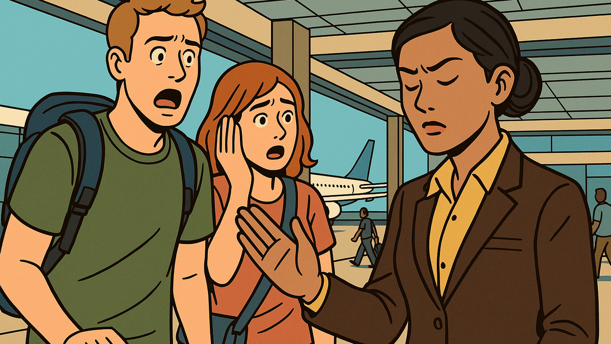 タイのフリービザ60日が30日に短縮へ、観光「量より質」を宣言