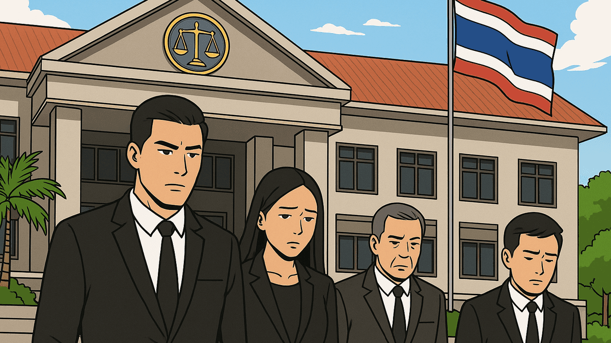 給油待ちのトラック内で運転手が死亡、燃料不足の中10時間以上の行列