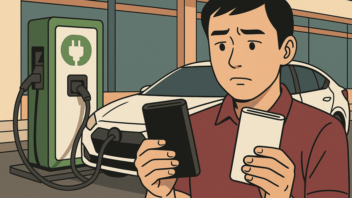 飛行機のパワーバンク持込が1人2個に制限、ICAO新規則が全世界で発効