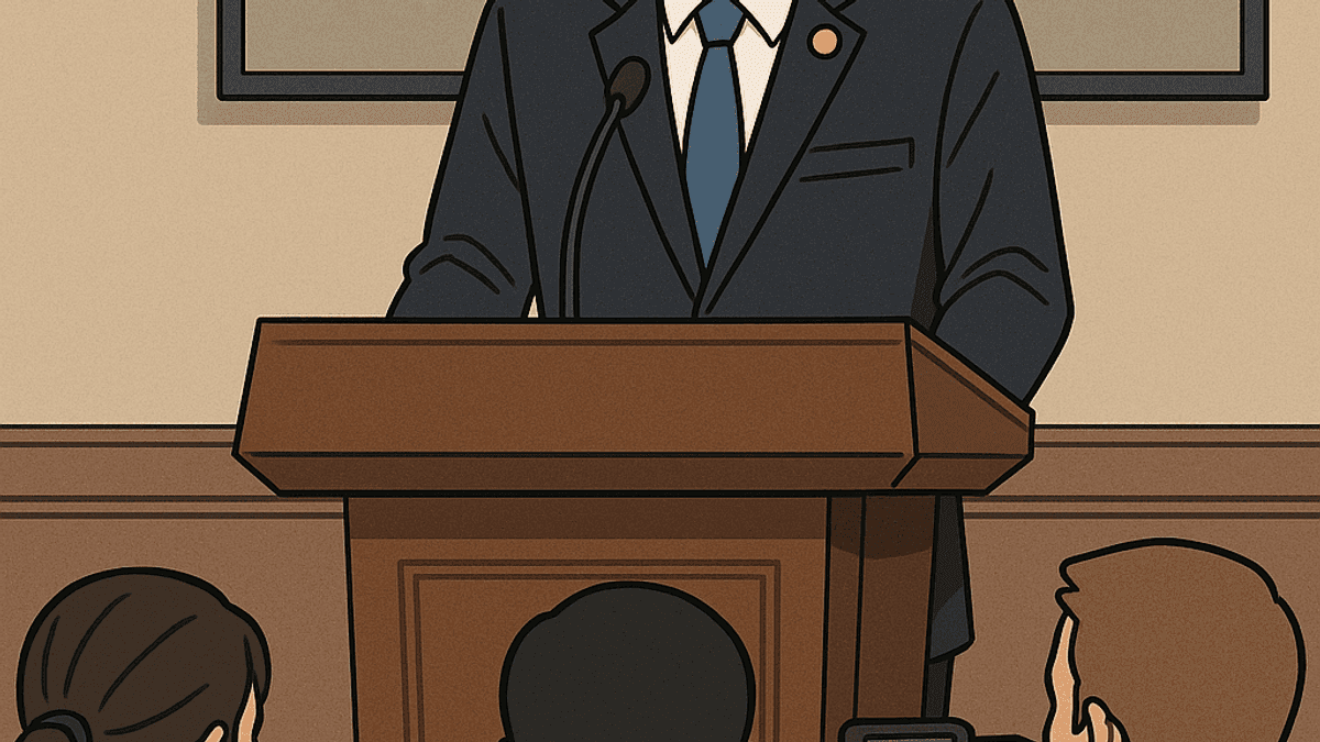 【続報】PM2.5が31県で基準超え、北部に加え東北部にも汚染が拡大