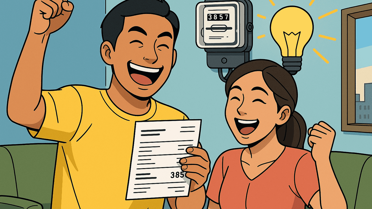 新エネルギー相が「電気代の構造改革」に着手、階段型料金の見直しと備蓄業者厳罰化