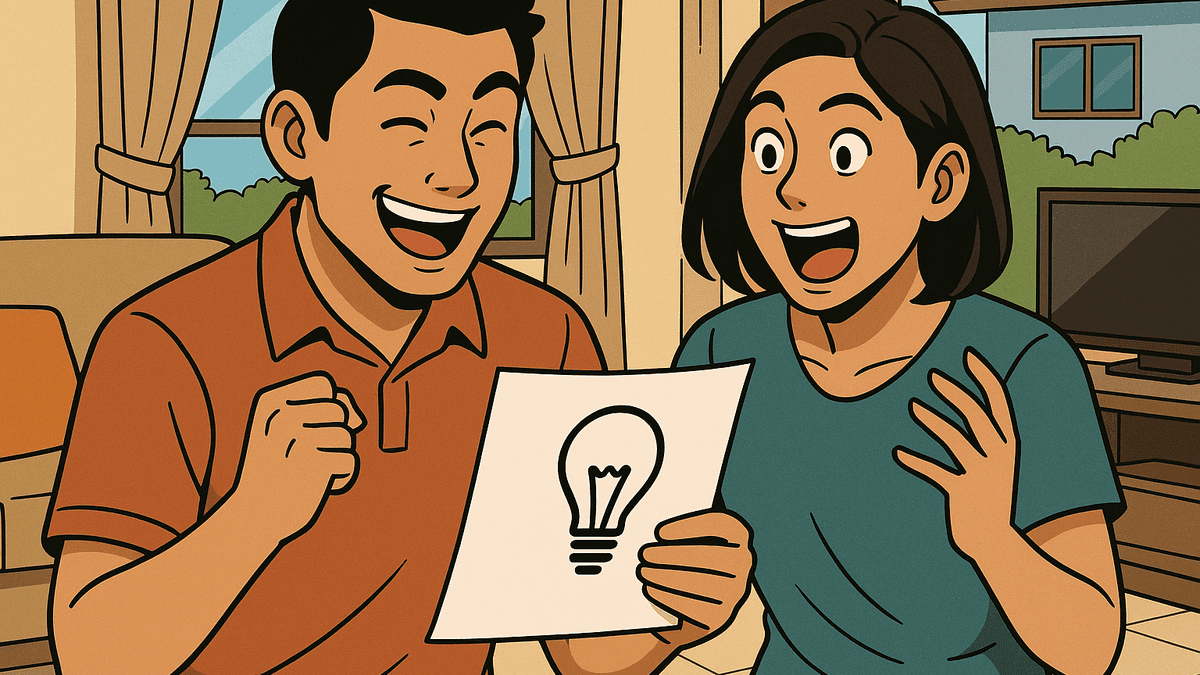 【続報】電気代3.95→3.88バーツに据え置きへ、新エネルギー相が就任即日に方針転換