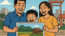 タイが「ふるさと納税」導入を検討、日本モデルで地方振興へ