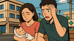 出生数が75年で最低の41万人、タイの少子化は日本より深刻