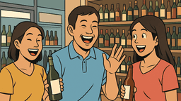 EECで24時間アルコール販売解禁へ、パタヤ含む3県で90日試行