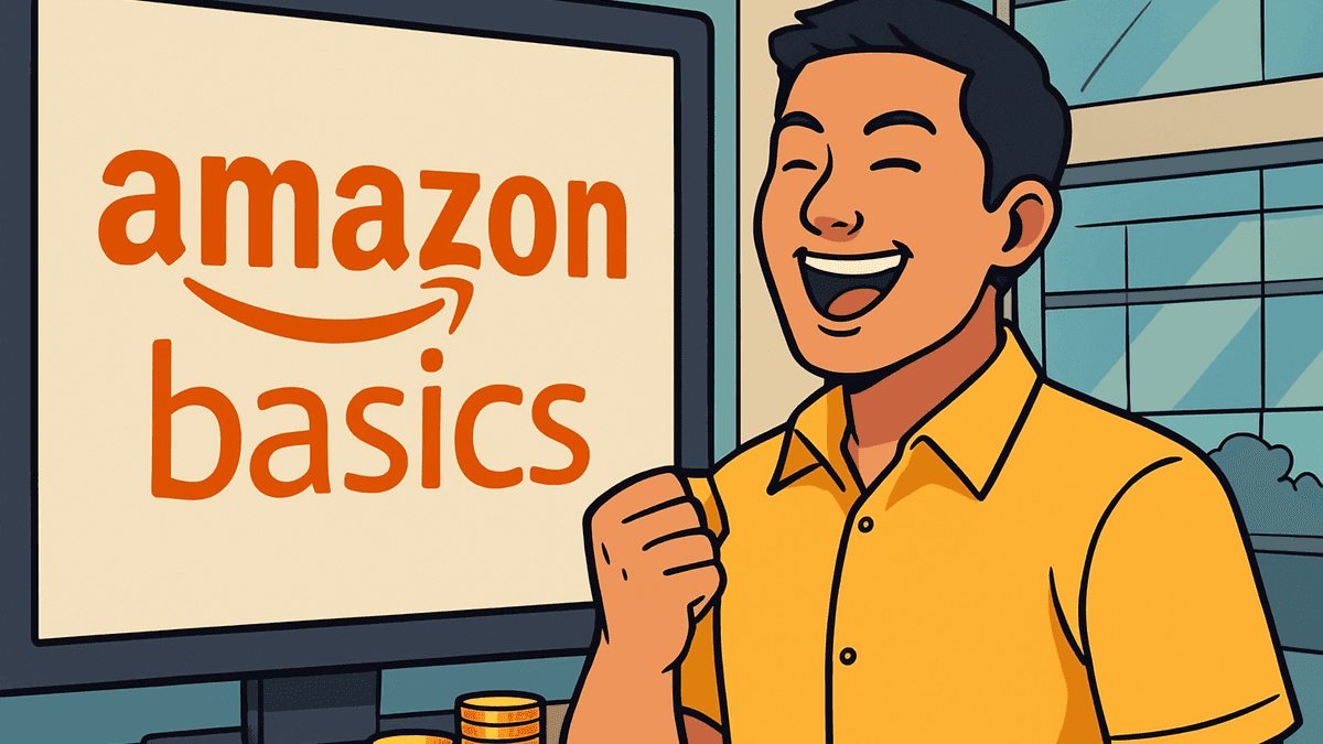 Amazon AWS ASEAN4カ国に1兆バーツ超投資、タイ$50億+11,000人雇用